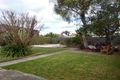 Property photo of 48 Griffiths Avenue Punchbowl NSW 2196