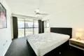 Property photo of 1001/10 Vista Street Surfers Paradise QLD 4217