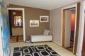 Property photo of 13 Hutton Street Trundle NSW 2875