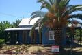 Property photo of 13 Hutton Street Trundle NSW 2875