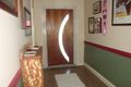 Property photo of 13 Hutton Street Trundle NSW 2875