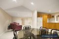 Property photo of 4 Noaki Street Pearcedale VIC 3912