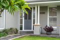 Property photo of 30D Oakbanks Place Worrigee NSW 2540