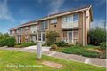 Property photo of 4/504 Moreland Road Brunswick West VIC 3055