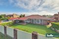 Property photo of 19 Orpheus Street Robertson QLD 4109