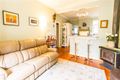 Property photo of 53 Gramp Avenue Angaston SA 5353