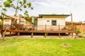 Property photo of 53 Gramp Avenue Angaston SA 5353