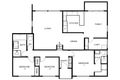 Property photo of 8 Tuck Place Richardson ACT 2905