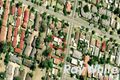 Property photo of 33 Colless Street Penrith NSW 2750