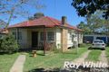 Property photo of 33 Colless Street Penrith NSW 2750