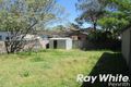 Property photo of 33 Colless Street Penrith NSW 2750