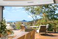 Property photo of 2 Gymea Way Nelson Bay NSW 2315