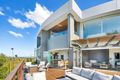 Property photo of 2 Gymea Way Nelson Bay NSW 2315