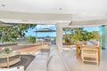 Property photo of 2 Gymea Way Nelson Bay NSW 2315