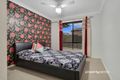Property photo of 10 Glenmore Ridge Drive Glenmore Park NSW 2745