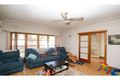 Property photo of 4 Carpenter Street Kangaroo Flat VIC 3555
