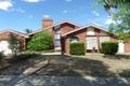 Property photo of 15 Swindon Crescent Keilor Downs VIC 3038