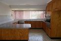 Property photo of 15 Swindon Crescent Keilor Downs VIC 3038