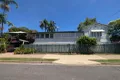 Property photo of 7 Machan Street Machans Beach QLD 4878