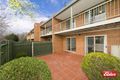 Property photo of 3/60 Copland Drive Evatt ACT 2617