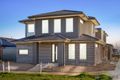 Property photo of 22 Leo Avenue Tarneit VIC 3029
