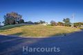 Property photo of LOT 2 Archer Road Garfield VIC 3814