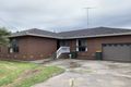 Property photo of 86 Donnybrook Road Norlane VIC 3214