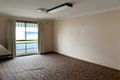 Property photo of 86 Donnybrook Road Norlane VIC 3214