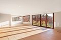 Property photo of 6 Broadford Street St Andrews NSW 2566