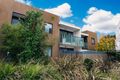 Property photo of 15/6 Crefden Street Maidstone VIC 3012
