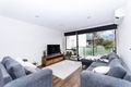 Property photo of 15/6 Crefden Street Maidstone VIC 3012