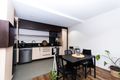 Property photo of 15/6 Crefden Street Maidstone VIC 3012