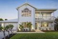 Property photo of 86 Mountjoy Road Nedlands WA 6009