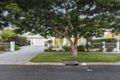 Property photo of 86 Mountjoy Road Nedlands WA 6009