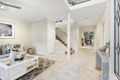 Property photo of 86 Mountjoy Road Nedlands WA 6009