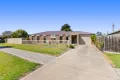 Property photo of 45A Davidson Street Traralgon VIC 3844