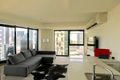 Property photo of 2205/283 City Road Southbank VIC 3006