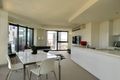 Property photo of 2205/283 City Road Southbank VIC 3006