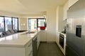 Property photo of 2205/283 City Road Southbank VIC 3006