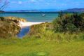 Property photo of 39 Richards Avenue Dodges Ferry TAS 7173