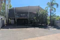 Property photo of 7 Machan Street Machans Beach QLD 4878