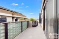 Property photo of 202/2 Blair Street Bentleigh VIC 3204