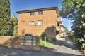 Property photo of 5/9 Hornsey Road Homebush West NSW 2140