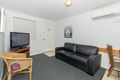 Property photo of 8/210 James Street South Toowoomba QLD 4350