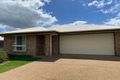Property photo of 139 Capricorn Street Gracemere QLD 4702