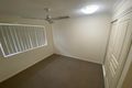 Property photo of 139 Capricorn Street Gracemere QLD 4702