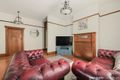 Property photo of 35 Hobart Road Kings Meadows TAS 7249
