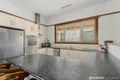Property photo of 35 Hobart Road Kings Meadows TAS 7249