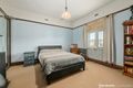 Property photo of 35 Hobart Road Kings Meadows TAS 7249