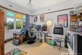 Property photo of 35 Hobart Road Kings Meadows TAS 7249